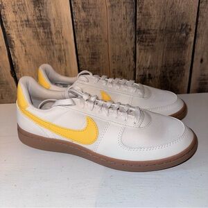 NEW Nike Field General Sneaker Shoes {9.5}